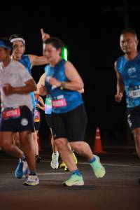 BIB: 
                            <button type="button" onclick="openModal(21691204)" class="btn btn-primary btn-sm float-right btn-popup" data-toggle="modal" data-target=".modal-high-quality">
                        <i class="fas fa-shopping-cart"></i> Add to Cart
                    </button>
                                            <button type="button" onclick="isThisMe(21691204, true)" class="btn btn-success btn-sm float-right btn-popup btn-isme hidden" data-toggle="tooltip" data-placement="bottom" title="นี่คือรูปของคุณใช่ไหม คลิกที่นี่เพื่อเอาเข้าอัลบั้ม">
                        <i class="fas fa-plus"></i> Add to album
                    </button>
                    <button type="button" onclick="isThisMe(21691204, false)" class="btn btn-warning btn-sm float-right btn-popup btn-isnotme hidden">
                        <i class="fas fa-ban"></i> Remove from album
                    </button>