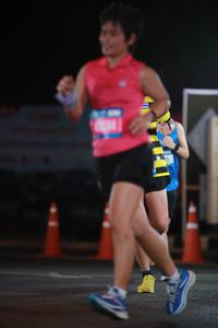 BIB: 1100
                            <button type="button" onclick="openModal(21689987)" class="btn btn-primary btn-sm float-right btn-popup" data-toggle="modal" data-target=".modal-high-quality">
                        <i class="fas fa-shopping-cart"></i> Add to Cart
                    </button>
                                            <button type="button" onclick="isThisMe(21689987, true)" class="btn btn-success btn-sm float-right btn-popup btn-isme hidden" data-toggle="tooltip" data-placement="bottom" title="นี่คือรูปของคุณใช่ไหม คลิกที่นี่เพื่อเอาเข้าอัลบั้ม">
                        <i class="fas fa-plus"></i> Add to album
                    </button>
                    <button type="button" onclick="isThisMe(21689987, false)" class="btn btn-warning btn-sm float-right btn-popup btn-isnotme hidden">
                        <i class="fas fa-ban"></i> Remove from album
                    </button>