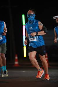 BIB: 2821, 69408
                            <button type="button" onclick="openModal(21693014)" class="btn btn-primary btn-sm float-right btn-popup" data-toggle="modal" data-target=".modal-high-quality">
                        <i class="fas fa-shopping-cart"></i> Add to Cart
                    </button>
                                            <button type="button" onclick="isThisMe(21693014, true)" class="btn btn-success btn-sm float-right btn-popup btn-isme hidden" data-toggle="tooltip" data-placement="bottom" title="นี่คือรูปของคุณใช่ไหม คลิกที่นี่เพื่อเอาเข้าอัลบั้ม">
                        <i class="fas fa-plus"></i> Add to album
                    </button>
                    <button type="button" onclick="isThisMe(21693014, false)" class="btn btn-warning btn-sm float-right btn-popup btn-isnotme hidden">
                        <i class="fas fa-ban"></i> Remove from album
                    </button>