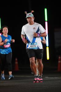 BIB: 45916, 42276
                            <button type="button" onclick="openModal(21691639)" class="btn btn-primary btn-sm float-right btn-popup" data-toggle="modal" data-target=".modal-high-quality">
                        <i class="fas fa-shopping-cart"></i> Add to Cart
                    </button>
                                            <button type="button" onclick="isThisMe(21691639, true)" class="btn btn-success btn-sm float-right btn-popup btn-isme hidden" data-toggle="tooltip" data-placement="bottom" title="นี่คือรูปของคุณใช่ไหม คลิกที่นี่เพื่อเอาเข้าอัลบั้ม">
                        <i class="fas fa-plus"></i> Add to album
                    </button>
                    <button type="button" onclick="isThisMe(21691639, false)" class="btn btn-warning btn-sm float-right btn-popup btn-isnotme hidden">
                        <i class="fas fa-ban"></i> Remove from album
                    </button>