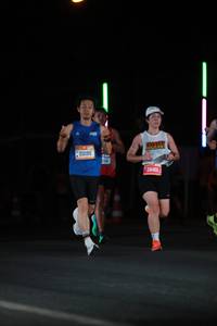 BIB: 20195, 254, 26401
                            <button type="button" onclick="openModal(21710277)" class="btn btn-primary btn-sm float-right btn-popup" data-toggle="modal" data-target=".modal-high-quality">
                        <i class="fas fa-shopping-cart"></i> Add to Cart
                    </button>
                                            <button type="button" onclick="isThisMe(21710277, true)" class="btn btn-success btn-sm float-right btn-popup btn-isme hidden" data-toggle="tooltip" data-placement="bottom" title="นี่คือรูปของคุณใช่ไหม คลิกที่นี่เพื่อเอาเข้าอัลบั้ม">
                        <i class="fas fa-plus"></i> Add to album
                    </button>
                    <button type="button" onclick="isThisMe(21710277, false)" class="btn btn-warning btn-sm float-right btn-popup btn-isnotme hidden">
                        <i class="fas fa-ban"></i> Remove from album
                    </button>