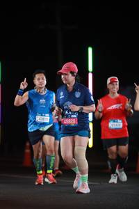 BIB: 43679, 45826, 55421
                            <button type="button" onclick="openModal(21699191)" class="btn btn-primary btn-sm float-right btn-popup" data-toggle="modal" data-target=".modal-high-quality">
                        <i class="fas fa-shopping-cart"></i> Add to Cart
                    </button>
                                            <button type="button" onclick="isThisMe(21699191, true)" class="btn btn-success btn-sm float-right btn-popup btn-isme hidden" data-toggle="tooltip" data-placement="bottom" title="นี่คือรูปของคุณใช่ไหม คลิกที่นี่เพื่อเอาเข้าอัลบั้ม">
                        <i class="fas fa-plus"></i> Add to album
                    </button>
                    <button type="button" onclick="isThisMe(21699191, false)" class="btn btn-warning btn-sm float-right btn-popup btn-isnotme hidden">
                        <i class="fas fa-ban"></i> Remove from album
                    </button>