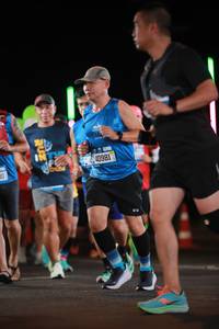 BIB: 1860
                            <button type="button" onclick="openModal(21693556)" class="btn btn-primary btn-sm float-right btn-popup" data-toggle="modal" data-target=".modal-high-quality">
                        <i class="fas fa-shopping-cart"></i> Add to Cart
                    </button>
                                            <button type="button" onclick="isThisMe(21693556, true)" class="btn btn-success btn-sm float-right btn-popup btn-isme hidden" data-toggle="tooltip" data-placement="bottom" title="นี่คือรูปของคุณใช่ไหม คลิกที่นี่เพื่อเอาเข้าอัลบั้ม">
                        <i class="fas fa-plus"></i> Add to album
                    </button>
                    <button type="button" onclick="isThisMe(21693556, false)" class="btn btn-warning btn-sm float-right btn-popup btn-isnotme hidden">
                        <i class="fas fa-ban"></i> Remove from album
                    </button>