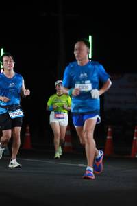 BIB: 43434, 45468, 43136
                            <button type="button" onclick="openModal(21690195)" class="btn btn-primary btn-sm float-right btn-popup" data-toggle="modal" data-target=".modal-high-quality">
                        <i class="fas fa-shopping-cart"></i> Add to Cart
                    </button>
                                            <button type="button" onclick="isThisMe(21690195, true)" class="btn btn-success btn-sm float-right btn-popup btn-isme hidden" data-toggle="tooltip" data-placement="bottom" title="นี่คือรูปของคุณใช่ไหม คลิกที่นี่เพื่อเอาเข้าอัลบั้ม">
                        <i class="fas fa-plus"></i> Add to album
                    </button>
                    <button type="button" onclick="isThisMe(21690195, false)" class="btn btn-warning btn-sm float-right btn-popup btn-isnotme hidden">
                        <i class="fas fa-ban"></i> Remove from album
                    </button>