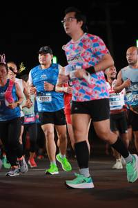 BIB: 41786, 2660
                            <button type="button" onclick="openModal(21693377)" class="btn btn-primary btn-sm float-right btn-popup" data-toggle="modal" data-target=".modal-high-quality">
                        <i class="fas fa-shopping-cart"></i> Add to Cart
                    </button>
                                            <button type="button" onclick="isThisMe(21693377, true)" class="btn btn-success btn-sm float-right btn-popup btn-isme hidden" data-toggle="tooltip" data-placement="bottom" title="นี่คือรูปของคุณใช่ไหม คลิกที่นี่เพื่อเอาเข้าอัลบั้ม">
                        <i class="fas fa-plus"></i> Add to album
                    </button>
                    <button type="button" onclick="isThisMe(21693377, false)" class="btn btn-warning btn-sm float-right btn-popup btn-isnotme hidden">
                        <i class="fas fa-ban"></i> Remove from album
                    </button>