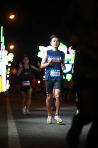 BIB: 42608
                            <button type="button" onclick="openModal(21707059)" class="btn btn-primary btn-sm float-right btn-popup" data-toggle="modal" data-target=".modal-high-quality">
                        <i class="fas fa-shopping-cart"></i> Add to Cart
                    </button>
                                            <button type="button" onclick="isThisMe(21707059, true)" class="btn btn-success btn-sm float-right btn-popup btn-isme hidden" data-toggle="tooltip" data-placement="bottom" title="นี่คือรูปของคุณใช่ไหม คลิกที่นี่เพื่อเอาเข้าอัลบั้ม">
                        <i class="fas fa-plus"></i> Add to album
                    </button>
                    <button type="button" onclick="isThisMe(21707059, false)" class="btn btn-warning btn-sm float-right btn-popup btn-isnotme hidden">
                        <i class="fas fa-ban"></i> Remove from album
                    </button>