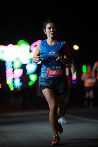 BIB: 45167
                            <button type="button" onclick="openModal(21700943)" class="btn btn-primary btn-sm float-right btn-popup" data-toggle="modal" data-target=".modal-high-quality">
                        <i class="fas fa-shopping-cart"></i> Add to Cart
                    </button>
                                            <button type="button" onclick="isThisMe(21700943, true)" class="btn btn-success btn-sm float-right btn-popup btn-isme hidden" data-toggle="tooltip" data-placement="bottom" title="นี่คือรูปของคุณใช่ไหม คลิกที่นี่เพื่อเอาเข้าอัลบั้ม">
                        <i class="fas fa-plus"></i> Add to album
                    </button>
                    <button type="button" onclick="isThisMe(21700943, false)" class="btn btn-warning btn-sm float-right btn-popup btn-isnotme hidden">
                        <i class="fas fa-ban"></i> Remove from album
                    </button>