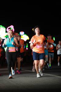 BIB: 25449, 6525
                            <button type="button" onclick="openModal(21708152)" class="btn btn-primary btn-sm float-right btn-popup" data-toggle="modal" data-target=".modal-high-quality">
                        <i class="fas fa-shopping-cart"></i> Add to Cart
                    </button>
                                            <button type="button" onclick="isThisMe(21708152, true)" class="btn btn-success btn-sm float-right btn-popup btn-isme hidden" data-toggle="tooltip" data-placement="bottom" title="นี่คือรูปของคุณใช่ไหม คลิกที่นี่เพื่อเอาเข้าอัลบั้ม">
                        <i class="fas fa-plus"></i> Add to album
                    </button>
                    <button type="button" onclick="isThisMe(21708152, false)" class="btn btn-warning btn-sm float-right btn-popup btn-isnotme hidden">
                        <i class="fas fa-ban"></i> Remove from album
                    </button>