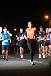 BIB: 12433, 26185
                            <button type="button" onclick="openModal(21710001)" class="btn btn-primary btn-sm float-right btn-popup" data-toggle="modal" data-target=".modal-high-quality">
                        <i class="fas fa-shopping-cart"></i> Add to Cart
                    </button>
                                            <button type="button" onclick="isThisMe(21710001, true)" class="btn btn-success btn-sm float-right btn-popup btn-isme hidden" data-toggle="tooltip" data-placement="bottom" title="นี่คือรูปของคุณใช่ไหม คลิกที่นี่เพื่อเอาเข้าอัลบั้ม">
                        <i class="fas fa-plus"></i> Add to album
                    </button>
                    <button type="button" onclick="isThisMe(21710001, false)" class="btn btn-warning btn-sm float-right btn-popup btn-isnotme hidden">
                        <i class="fas fa-ban"></i> Remove from album
                    </button>