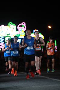 BIB: 40581, 41077, 65206
                            <button type="button" onclick="openModal(21693817)" class="btn btn-primary btn-sm float-right btn-popup" data-toggle="modal" data-target=".modal-high-quality">
                        <i class="fas fa-shopping-cart"></i> Add to Cart
                    </button>
                                            <button type="button" onclick="isThisMe(21693817, true)" class="btn btn-success btn-sm float-right btn-popup btn-isme hidden" data-toggle="tooltip" data-placement="bottom" title="นี่คือรูปของคุณใช่ไหม คลิกที่นี่เพื่อเอาเข้าอัลบั้ม">
                        <i class="fas fa-plus"></i> Add to album
                    </button>
                    <button type="button" onclick="isThisMe(21693817, false)" class="btn btn-warning btn-sm float-right btn-popup btn-isnotme hidden">
                        <i class="fas fa-ban"></i> Remove from album
                    </button>