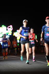 BIB: 41219
                            <button type="button" onclick="openModal(21712286)" class="btn btn-primary btn-sm float-right btn-popup" data-toggle="modal" data-target=".modal-high-quality">
                        <i class="fas fa-shopping-cart"></i> Add to Cart
                    </button>
                                            <button type="button" onclick="isThisMe(21712286, true)" class="btn btn-success btn-sm float-right btn-popup btn-isme hidden" data-toggle="tooltip" data-placement="bottom" title="นี่คือรูปของคุณใช่ไหม คลิกที่นี่เพื่อเอาเข้าอัลบั้ม">
                        <i class="fas fa-plus"></i> Add to album
                    </button>
                    <button type="button" onclick="isThisMe(21712286, false)" class="btn btn-warning btn-sm float-right btn-popup btn-isnotme hidden">
                        <i class="fas fa-ban"></i> Remove from album
                    </button>