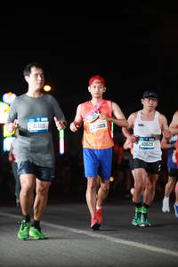 BIB: 41405, 23569, 40629
                            <button type="button" onclick="openModal(21696804)" class="btn btn-primary btn-sm float-right btn-popup" data-toggle="modal" data-target=".modal-high-quality">
                        <i class="fas fa-shopping-cart"></i> Add to Cart
                    </button>
                                            <button type="button" onclick="isThisMe(21696804, true)" class="btn btn-success btn-sm float-right btn-popup btn-isme hidden" data-toggle="tooltip" data-placement="bottom" title="นี่คือรูปของคุณใช่ไหม คลิกที่นี่เพื่อเอาเข้าอัลบั้ม">
                        <i class="fas fa-plus"></i> Add to album
                    </button>
                    <button type="button" onclick="isThisMe(21696804, false)" class="btn btn-warning btn-sm float-right btn-popup btn-isnotme hidden">
                        <i class="fas fa-ban"></i> Remove from album
                    </button>
