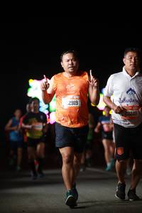 BIB: 2919, 23249
                            <button type="button" onclick="openModal(21703132)" class="btn btn-primary btn-sm float-right btn-popup" data-toggle="modal" data-target=".modal-high-quality">
                        <i class="fas fa-shopping-cart"></i> Add to Cart
                    </button>
                                            <button type="button" onclick="isThisMe(21703132, true)" class="btn btn-success btn-sm float-right btn-popup btn-isme hidden" data-toggle="tooltip" data-placement="bottom" title="นี่คือรูปของคุณใช่ไหม คลิกที่นี่เพื่อเอาเข้าอัลบั้ม">
                        <i class="fas fa-plus"></i> Add to album
                    </button>
                    <button type="button" onclick="isThisMe(21703132, false)" class="btn btn-warning btn-sm float-right btn-popup btn-isnotme hidden">
                        <i class="fas fa-ban"></i> Remove from album
                    </button>