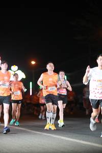 BIB: 20502, 22933, 23852, 25499
                            <button type="button" onclick="openModal(21694446)" class="btn btn-primary btn-sm float-right btn-popup" data-toggle="modal" data-target=".modal-high-quality">
                        <i class="fas fa-shopping-cart"></i> Add to Cart
                    </button>
                                            <button type="button" onclick="isThisMe(21694446, true)" class="btn btn-success btn-sm float-right btn-popup btn-isme hidden" data-toggle="tooltip" data-placement="bottom" title="นี่คือรูปของคุณใช่ไหม คลิกที่นี่เพื่อเอาเข้าอัลบั้ม">
                        <i class="fas fa-plus"></i> Add to album
                    </button>
                    <button type="button" onclick="isThisMe(21694446, false)" class="btn btn-warning btn-sm float-right btn-popup btn-isnotme hidden">
                        <i class="fas fa-ban"></i> Remove from album
                    </button>