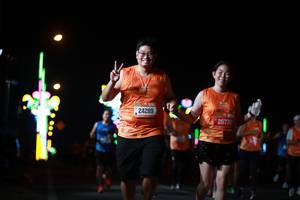 BIB: 24289, 26730
                            <button type="button" onclick="openModal(21714111)" class="btn btn-primary btn-sm float-right btn-popup" data-toggle="modal" data-target=".modal-high-quality">
                        <i class="fas fa-shopping-cart"></i> Add to Cart
                    </button>
                                            <button type="button" onclick="isThisMe(21714111, true)" class="btn btn-success btn-sm float-right btn-popup btn-isme hidden" data-toggle="tooltip" data-placement="bottom" title="นี่คือรูปของคุณใช่ไหม คลิกที่นี่เพื่อเอาเข้าอัลบั้ม">
                        <i class="fas fa-plus"></i> Add to album
                    </button>
                    <button type="button" onclick="isThisMe(21714111, false)" class="btn btn-warning btn-sm float-right btn-popup btn-isnotme hidden">
                        <i class="fas fa-ban"></i> Remove from album
                    </button>