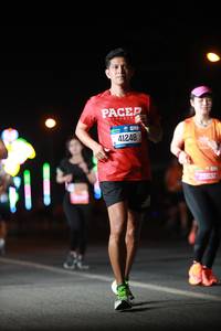 BIB: 41248
                            <button type="button" onclick="openModal(21714612)" class="btn btn-primary btn-sm float-right btn-popup" data-toggle="modal" data-target=".modal-high-quality">
                        <i class="fas fa-shopping-cart"></i> Add to Cart
                    </button>
                                            <button type="button" onclick="isThisMe(21714612, true)" class="btn btn-success btn-sm float-right btn-popup btn-isme hidden" data-toggle="tooltip" data-placement="bottom" title="นี่คือรูปของคุณใช่ไหม คลิกที่นี่เพื่อเอาเข้าอัลบั้ม">
                        <i class="fas fa-plus"></i> Add to album
                    </button>
                    <button type="button" onclick="isThisMe(21714612, false)" class="btn btn-warning btn-sm float-right btn-popup btn-isnotme hidden">
                        <i class="fas fa-ban"></i> Remove from album
                    </button>