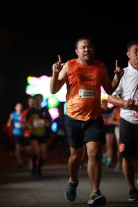 BIB: 22919
                            <button type="button" onclick="openModal(21703155)" class="btn btn-primary btn-sm float-right btn-popup" data-toggle="modal" data-target=".modal-high-quality">
                        <i class="fas fa-shopping-cart"></i> Add to Cart
                    </button>
                                            <button type="button" onclick="isThisMe(21703155, true)" class="btn btn-success btn-sm float-right btn-popup btn-isme hidden" data-toggle="tooltip" data-placement="bottom" title="นี่คือรูปของคุณใช่ไหม คลิกที่นี่เพื่อเอาเข้าอัลบั้ม">
                        <i class="fas fa-plus"></i> Add to album
                    </button>
                    <button type="button" onclick="isThisMe(21703155, false)" class="btn btn-warning btn-sm float-right btn-popup btn-isnotme hidden">
                        <i class="fas fa-ban"></i> Remove from album
                    </button>