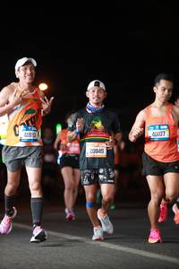 BIB: 41893, 20845, 40107
                            <button type="button" onclick="openModal(21692790)" class="btn btn-primary btn-sm float-right btn-popup" data-toggle="modal" data-target=".modal-high-quality">
                        <i class="fas fa-shopping-cart"></i> Add to Cart
                    </button>
                                            <button type="button" onclick="isThisMe(21692790, true)" class="btn btn-success btn-sm float-right btn-popup btn-isme hidden" data-toggle="tooltip" data-placement="bottom" title="นี่คือรูปของคุณใช่ไหม คลิกที่นี่เพื่อเอาเข้าอัลบั้ม">
                        <i class="fas fa-plus"></i> Add to album
                    </button>
                    <button type="button" onclick="isThisMe(21692790, false)" class="btn btn-warning btn-sm float-right btn-popup btn-isnotme hidden">
                        <i class="fas fa-ban"></i> Remove from album
                    </button>