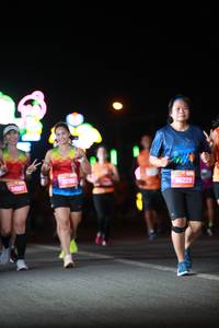 BIB: 24987, 62298
                            <button type="button" onclick="openModal(21716075)" class="btn btn-primary btn-sm float-right btn-popup" data-toggle="modal" data-target=".modal-high-quality">
                        <i class="fas fa-shopping-cart"></i> Add to Cart
                    </button>
                                            <button type="button" onclick="isThisMe(21716075, true)" class="btn btn-success btn-sm float-right btn-popup btn-isme hidden" data-toggle="tooltip" data-placement="bottom" title="นี่คือรูปของคุณใช่ไหม คลิกที่นี่เพื่อเอาเข้าอัลบั้ม">
                        <i class="fas fa-plus"></i> Add to album
                    </button>
                    <button type="button" onclick="isThisMe(21716075, false)" class="btn btn-warning btn-sm float-right btn-popup btn-isnotme hidden">
                        <i class="fas fa-ban"></i> Remove from album
                    </button>