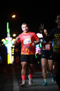 BIB: 21500, 325
                            <button type="button" onclick="openModal(21703259)" class="btn btn-primary btn-sm float-right btn-popup" data-toggle="modal" data-target=".modal-high-quality">
                        <i class="fas fa-shopping-cart"></i> Add to Cart
                    </button>
                                            <button type="button" onclick="isThisMe(21703259, true)" class="btn btn-success btn-sm float-right btn-popup btn-isme hidden" data-toggle="tooltip" data-placement="bottom" title="นี่คือรูปของคุณใช่ไหม คลิกที่นี่เพื่อเอาเข้าอัลบั้ม">
                        <i class="fas fa-plus"></i> Add to album
                    </button>
                    <button type="button" onclick="isThisMe(21703259, false)" class="btn btn-warning btn-sm float-right btn-popup btn-isnotme hidden">
                        <i class="fas fa-ban"></i> Remove from album
                    </button>