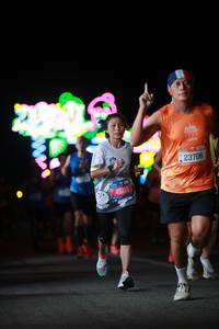 BIB: 45165, 23706
                            <button type="button" onclick="openModal(21693797)" class="btn btn-primary btn-sm float-right btn-popup" data-toggle="modal" data-target=".modal-high-quality">
                        <i class="fas fa-shopping-cart"></i> Add to Cart
                    </button>
                                            <button type="button" onclick="isThisMe(21693797, true)" class="btn btn-success btn-sm float-right btn-popup btn-isme hidden" data-toggle="tooltip" data-placement="bottom" title="นี่คือรูปของคุณใช่ไหม คลิกที่นี่เพื่อเอาเข้าอัลบั้ม">
                        <i class="fas fa-plus"></i> Add to album
                    </button>
                    <button type="button" onclick="isThisMe(21693797, false)" class="btn btn-warning btn-sm float-right btn-popup btn-isnotme hidden">
                        <i class="fas fa-ban"></i> Remove from album
                    </button>