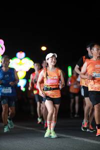 BIB: 43958, 24600, 222
                            <button type="button" onclick="openModal(21713721)" class="btn btn-primary btn-sm float-right btn-popup" data-toggle="modal" data-target=".modal-high-quality">
                        <i class="fas fa-shopping-cart"></i> Add to Cart
                    </button>
                                            <button type="button" onclick="isThisMe(21713721, true)" class="btn btn-success btn-sm float-right btn-popup btn-isme hidden" data-toggle="tooltip" data-placement="bottom" title="นี่คือรูปของคุณใช่ไหม คลิกที่นี่เพื่อเอาเข้าอัลบั้ม">
                        <i class="fas fa-plus"></i> Add to album
                    </button>
                    <button type="button" onclick="isThisMe(21713721, false)" class="btn btn-warning btn-sm float-right btn-popup btn-isnotme hidden">
                        <i class="fas fa-ban"></i> Remove from album
                    </button>