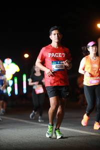 BIB: 41248
                            <button type="button" onclick="openModal(21714611)" class="btn btn-primary btn-sm float-right btn-popup" data-toggle="modal" data-target=".modal-high-quality">
                        <i class="fas fa-shopping-cart"></i> Add to Cart
                    </button>
                                            <button type="button" onclick="isThisMe(21714611, true)" class="btn btn-success btn-sm float-right btn-popup btn-isme hidden" data-toggle="tooltip" data-placement="bottom" title="นี่คือรูปของคุณใช่ไหม คลิกที่นี่เพื่อเอาเข้าอัลบั้ม">
                        <i class="fas fa-plus"></i> Add to album
                    </button>
                    <button type="button" onclick="isThisMe(21714611, false)" class="btn btn-warning btn-sm float-right btn-popup btn-isnotme hidden">
                        <i class="fas fa-ban"></i> Remove from album
                    </button>