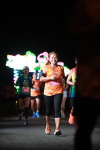 BIB: 26688
                            <button type="button" onclick="openModal(21703787)" class="btn btn-primary btn-sm float-right btn-popup" data-toggle="modal" data-target=".modal-high-quality">
                        <i class="fas fa-shopping-cart"></i> Add to Cart
                    </button>
                                            <button type="button" onclick="isThisMe(21703787, true)" class="btn btn-success btn-sm float-right btn-popup btn-isme hidden" data-toggle="tooltip" data-placement="bottom" title="นี่คือรูปของคุณใช่ไหม คลิกที่นี่เพื่อเอาเข้าอัลบั้ม">
                        <i class="fas fa-plus"></i> Add to album
                    </button>
                    <button type="button" onclick="isThisMe(21703787, false)" class="btn btn-warning btn-sm float-right btn-popup btn-isnotme hidden">
                        <i class="fas fa-ban"></i> Remove from album
                    </button>