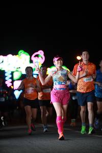 BIB: 15301, 21599
                            <button type="button" onclick="openModal(21703926)" class="btn btn-primary btn-sm float-right btn-popup" data-toggle="modal" data-target=".modal-high-quality">
                        <i class="fas fa-shopping-cart"></i> Add to Cart
                    </button>
                                            <button type="button" onclick="isThisMe(21703926, true)" class="btn btn-success btn-sm float-right btn-popup btn-isme hidden" data-toggle="tooltip" data-placement="bottom" title="นี่คือรูปของคุณใช่ไหม คลิกที่นี่เพื่อเอาเข้าอัลบั้ม">
                        <i class="fas fa-plus"></i> Add to album
                    </button>
                    <button type="button" onclick="isThisMe(21703926, false)" class="btn btn-warning btn-sm float-right btn-popup btn-isnotme hidden">
                        <i class="fas fa-ban"></i> Remove from album
                    </button>