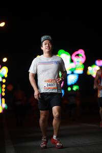 BIB: 24017
                            <button type="button" onclick="openModal(21704144)" class="btn btn-primary btn-sm float-right btn-popup" data-toggle="modal" data-target=".modal-high-quality">
                        <i class="fas fa-shopping-cart"></i> Add to Cart
                    </button>
                                            <button type="button" onclick="isThisMe(21704144, true)" class="btn btn-success btn-sm float-right btn-popup btn-isme hidden" data-toggle="tooltip" data-placement="bottom" title="นี่คือรูปของคุณใช่ไหม คลิกที่นี่เพื่อเอาเข้าอัลบั้ม">
                        <i class="fas fa-plus"></i> Add to album
                    </button>
                    <button type="button" onclick="isThisMe(21704144, false)" class="btn btn-warning btn-sm float-right btn-popup btn-isnotme hidden">
                        <i class="fas fa-ban"></i> Remove from album
                    </button>