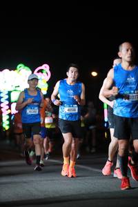 BIB: 40382, 40581
                            <button type="button" onclick="openModal(21693854)" class="btn btn-primary btn-sm float-right btn-popup" data-toggle="modal" data-target=".modal-high-quality">
                        <i class="fas fa-shopping-cart"></i> Add to Cart
                    </button>
                                            <button type="button" onclick="isThisMe(21693854, true)" class="btn btn-success btn-sm float-right btn-popup btn-isme hidden" data-toggle="tooltip" data-placement="bottom" title="นี่คือรูปของคุณใช่ไหม คลิกที่นี่เพื่อเอาเข้าอัลบั้ม">
                        <i class="fas fa-plus"></i> Add to album
                    </button>
                    <button type="button" onclick="isThisMe(21693854, false)" class="btn btn-warning btn-sm float-right btn-popup btn-isnotme hidden">
                        <i class="fas fa-ban"></i> Remove from album
                    </button>