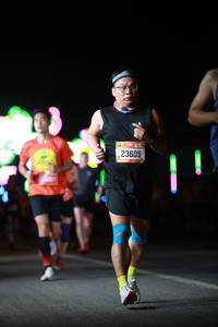 BIB: 23605
                            <button type="button" onclick="openModal(21703336)" class="btn btn-primary btn-sm float-right btn-popup" data-toggle="modal" data-target=".modal-high-quality">
                        <i class="fas fa-shopping-cart"></i> Add to Cart
                    </button>
                                            <button type="button" onclick="isThisMe(21703336, true)" class="btn btn-success btn-sm float-right btn-popup btn-isme hidden" data-toggle="tooltip" data-placement="bottom" title="นี่คือรูปของคุณใช่ไหม คลิกที่นี่เพื่อเอาเข้าอัลบั้ม">
                        <i class="fas fa-plus"></i> Add to album
                    </button>
                    <button type="button" onclick="isThisMe(21703336, false)" class="btn btn-warning btn-sm float-right btn-popup btn-isnotme hidden">
                        <i class="fas fa-ban"></i> Remove from album
                    </button>