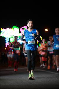 BIB: 42305
                            <button type="button" onclick="openModal(21707974)" class="btn btn-primary btn-sm float-right btn-popup" data-toggle="modal" data-target=".modal-high-quality">
                        <i class="fas fa-shopping-cart"></i> Add to Cart
                    </button>
                                            <button type="button" onclick="isThisMe(21707974, true)" class="btn btn-success btn-sm float-right btn-popup btn-isme hidden" data-toggle="tooltip" data-placement="bottom" title="นี่คือรูปของคุณใช่ไหม คลิกที่นี่เพื่อเอาเข้าอัลบั้ม">
                        <i class="fas fa-plus"></i> Add to album
                    </button>
                    <button type="button" onclick="isThisMe(21707974, false)" class="btn btn-warning btn-sm float-right btn-popup btn-isnotme hidden">
                        <i class="fas fa-ban"></i> Remove from album
                    </button>
