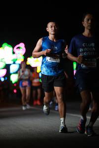 BIB: 40817, 40492
                            <button type="button" onclick="openModal(21698915)" class="btn btn-primary btn-sm float-right btn-popup" data-toggle="modal" data-target=".modal-high-quality">
                        <i class="fas fa-shopping-cart"></i> Add to Cart
                    </button>
                                            <button type="button" onclick="isThisMe(21698915, true)" class="btn btn-success btn-sm float-right btn-popup btn-isme hidden" data-toggle="tooltip" data-placement="bottom" title="นี่คือรูปของคุณใช่ไหม คลิกที่นี่เพื่อเอาเข้าอัลบั้ม">
                        <i class="fas fa-plus"></i> Add to album
                    </button>
                    <button type="button" onclick="isThisMe(21698915, false)" class="btn btn-warning btn-sm float-right btn-popup btn-isnotme hidden">
                        <i class="fas fa-ban"></i> Remove from album
                    </button>