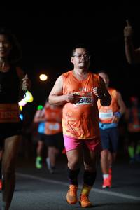 BIB: 25262, 23402
                            <button type="button" onclick="openModal(21695658)" class="btn btn-primary btn-sm float-right btn-popup" data-toggle="modal" data-target=".modal-high-quality">
                        <i class="fas fa-shopping-cart"></i> Add to Cart
                    </button>
                                            <button type="button" onclick="isThisMe(21695658, true)" class="btn btn-success btn-sm float-right btn-popup btn-isme hidden" data-toggle="tooltip" data-placement="bottom" title="นี่คือรูปของคุณใช่ไหม คลิกที่นี่เพื่อเอาเข้าอัลบั้ม">
                        <i class="fas fa-plus"></i> Add to album
                    </button>
                    <button type="button" onclick="isThisMe(21695658, false)" class="btn btn-warning btn-sm float-right btn-popup btn-isnotme hidden">
                        <i class="fas fa-ban"></i> Remove from album
                    </button>