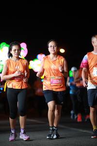 BIB: 4234, 27031, 25314
                            <button type="button" onclick="openModal(21714007)" class="btn btn-primary btn-sm float-right btn-popup" data-toggle="modal" data-target=".modal-high-quality">
                        <i class="fas fa-shopping-cart"></i> Add to Cart
                    </button>
                                            <button type="button" onclick="isThisMe(21714007, true)" class="btn btn-success btn-sm float-right btn-popup btn-isme hidden" data-toggle="tooltip" data-placement="bottom" title="นี่คือรูปของคุณใช่ไหม คลิกที่นี่เพื่อเอาเข้าอัลบั้ม">
                        <i class="fas fa-plus"></i> Add to album
                    </button>
                    <button type="button" onclick="isThisMe(21714007, false)" class="btn btn-warning btn-sm float-right btn-popup btn-isnotme hidden">
                        <i class="fas fa-ban"></i> Remove from album
                    </button>