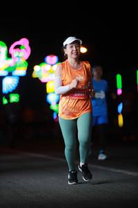 BIB: 26517
                            <button type="button" onclick="openModal(21717122)" class="btn btn-primary btn-sm float-right btn-popup" data-toggle="modal" data-target=".modal-high-quality">
                        <i class="fas fa-shopping-cart"></i> Add to Cart
                    </button>
                                            <button type="button" onclick="isThisMe(21717122, true)" class="btn btn-success btn-sm float-right btn-popup btn-isme hidden" data-toggle="tooltip" data-placement="bottom" title="นี่คือรูปของคุณใช่ไหม คลิกที่นี่เพื่อเอาเข้าอัลบั้ม">
                        <i class="fas fa-plus"></i> Add to album
                    </button>
                    <button type="button" onclick="isThisMe(21717122, false)" class="btn btn-warning btn-sm float-right btn-popup btn-isnotme hidden">
                        <i class="fas fa-ban"></i> Remove from album
                    </button>