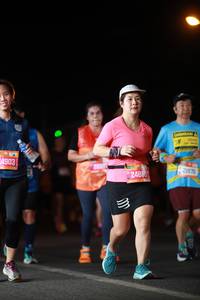 BIB: 4903, 2488, 21570
                            <button type="button" onclick="openModal(21707785)" class="btn btn-primary btn-sm float-right btn-popup" data-toggle="modal" data-target=".modal-high-quality">
                        <i class="fas fa-shopping-cart"></i> Add to Cart
                    </button>
                                            <button type="button" onclick="isThisMe(21707785, true)" class="btn btn-success btn-sm float-right btn-popup btn-isme hidden" data-toggle="tooltip" data-placement="bottom" title="นี่คือรูปของคุณใช่ไหม คลิกที่นี่เพื่อเอาเข้าอัลบั้ม">
                        <i class="fas fa-plus"></i> Add to album
                    </button>
                    <button type="button" onclick="isThisMe(21707785, false)" class="btn btn-warning btn-sm float-right btn-popup btn-isnotme hidden">
                        <i class="fas fa-ban"></i> Remove from album
                    </button>
