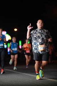 BIB: 46537, 27361
                            <button type="button" onclick="openModal(21716788)" class="btn btn-primary btn-sm float-right btn-popup" data-toggle="modal" data-target=".modal-high-quality">
                        <i class="fas fa-shopping-cart"></i> Add to Cart
                    </button>
                                            <button type="button" onclick="isThisMe(21716788, true)" class="btn btn-success btn-sm float-right btn-popup btn-isme hidden" data-toggle="tooltip" data-placement="bottom" title="นี่คือรูปของคุณใช่ไหม คลิกที่นี่เพื่อเอาเข้าอัลบั้ม">
                        <i class="fas fa-plus"></i> Add to album
                    </button>
                    <button type="button" onclick="isThisMe(21716788, false)" class="btn btn-warning btn-sm float-right btn-popup btn-isnotme hidden">
                        <i class="fas fa-ban"></i> Remove from album
                    </button>