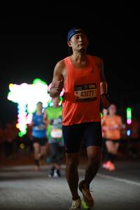 BIB: 43177
                            <button type="button" onclick="openModal(21694938)" class="btn btn-primary btn-sm float-right btn-popup" data-toggle="modal" data-target=".modal-high-quality">
                        <i class="fas fa-shopping-cart"></i> Add to Cart
                    </button>
                                            <button type="button" onclick="isThisMe(21694938, true)" class="btn btn-success btn-sm float-right btn-popup btn-isme hidden" data-toggle="tooltip" data-placement="bottom" title="นี่คือรูปของคุณใช่ไหม คลิกที่นี่เพื่อเอาเข้าอัลบั้ม">
                        <i class="fas fa-plus"></i> Add to album
                    </button>
                    <button type="button" onclick="isThisMe(21694938, false)" class="btn btn-warning btn-sm float-right btn-popup btn-isnotme hidden">
                        <i class="fas fa-ban"></i> Remove from album
                    </button>