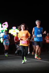 BIB: 25171, 43415
                            <button type="button" onclick="openModal(21708820)" class="btn btn-primary btn-sm float-right btn-popup" data-toggle="modal" data-target=".modal-high-quality">
                        <i class="fas fa-shopping-cart"></i> Add to Cart
                    </button>
                                            <button type="button" onclick="isThisMe(21708820, true)" class="btn btn-success btn-sm float-right btn-popup btn-isme hidden" data-toggle="tooltip" data-placement="bottom" title="นี่คือรูปของคุณใช่ไหม คลิกที่นี่เพื่อเอาเข้าอัลบั้ม">
                        <i class="fas fa-plus"></i> Add to album
                    </button>
                    <button type="button" onclick="isThisMe(21708820, false)" class="btn btn-warning btn-sm float-right btn-popup btn-isnotme hidden">
                        <i class="fas fa-ban"></i> Remove from album
                    </button>