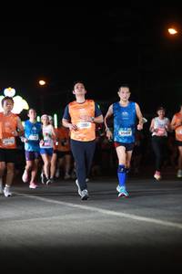 BIB: 22752, 21954, 65408
                            <button type="button" onclick="openModal(21710860)" class="btn btn-primary btn-sm float-right btn-popup" data-toggle="modal" data-target=".modal-high-quality">
                        <i class="fas fa-shopping-cart"></i> Add to Cart
                    </button>
                                            <button type="button" onclick="isThisMe(21710860, true)" class="btn btn-success btn-sm float-right btn-popup btn-isme hidden" data-toggle="tooltip" data-placement="bottom" title="นี่คือรูปของคุณใช่ไหม คลิกที่นี่เพื่อเอาเข้าอัลบั้ม">
                        <i class="fas fa-plus"></i> Add to album
                    </button>
                    <button type="button" onclick="isThisMe(21710860, false)" class="btn btn-warning btn-sm float-right btn-popup btn-isnotme hidden">
                        <i class="fas fa-ban"></i> Remove from album
                    </button>