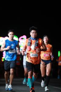 BIB: 41505, 23371, 25114
                            <button type="button" onclick="openModal(21695817)" class="btn btn-primary btn-sm float-right btn-popup" data-toggle="modal" data-target=".modal-high-quality">
                        <i class="fas fa-shopping-cart"></i> Add to Cart
                    </button>
                                            <button type="button" onclick="isThisMe(21695817, true)" class="btn btn-success btn-sm float-right btn-popup btn-isme hidden" data-toggle="tooltip" data-placement="bottom" title="นี่คือรูปของคุณใช่ไหม คลิกที่นี่เพื่อเอาเข้าอัลบั้ม">
                        <i class="fas fa-plus"></i> Add to album
                    </button>
                    <button type="button" onclick="isThisMe(21695817, false)" class="btn btn-warning btn-sm float-right btn-popup btn-isnotme hidden">
                        <i class="fas fa-ban"></i> Remove from album
                    </button>