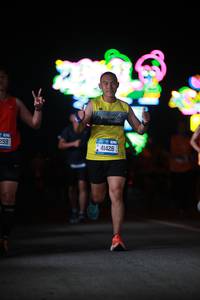 BIB: 259, 41426
                            <button type="button" onclick="openModal(21710814)" class="btn btn-primary btn-sm float-right btn-popup" data-toggle="modal" data-target=".modal-high-quality">
                        <i class="fas fa-shopping-cart"></i> Add to Cart
                    </button>
                                            <button type="button" onclick="isThisMe(21710814, true)" class="btn btn-success btn-sm float-right btn-popup btn-isme hidden" data-toggle="tooltip" data-placement="bottom" title="นี่คือรูปของคุณใช่ไหม คลิกที่นี่เพื่อเอาเข้าอัลบั้ม">
                        <i class="fas fa-plus"></i> Add to album
                    </button>
                    <button type="button" onclick="isThisMe(21710814, false)" class="btn btn-warning btn-sm float-right btn-popup btn-isnotme hidden">
                        <i class="fas fa-ban"></i> Remove from album
                    </button>