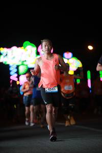 BIB: 42415
                            <button type="button" onclick="openModal(21707500)" class="btn btn-primary btn-sm float-right btn-popup" data-toggle="modal" data-target=".modal-high-quality">
                        <i class="fas fa-shopping-cart"></i> Add to Cart
                    </button>
                                            <button type="button" onclick="isThisMe(21707500, true)" class="btn btn-success btn-sm float-right btn-popup btn-isme hidden" data-toggle="tooltip" data-placement="bottom" title="นี่คือรูปของคุณใช่ไหม คลิกที่นี่เพื่อเอาเข้าอัลบั้ม">
                        <i class="fas fa-plus"></i> Add to album
                    </button>
                    <button type="button" onclick="isThisMe(21707500, false)" class="btn btn-warning btn-sm float-right btn-popup btn-isnotme hidden">
                        <i class="fas fa-ban"></i> Remove from album
                    </button>