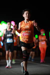 BIB: 24963
                            <button type="button" onclick="openModal(21715584)" class="btn btn-primary btn-sm float-right btn-popup" data-toggle="modal" data-target=".modal-high-quality">
                        <i class="fas fa-shopping-cart"></i> Add to Cart
                    </button>
                                            <button type="button" onclick="isThisMe(21715584, true)" class="btn btn-success btn-sm float-right btn-popup btn-isme hidden" data-toggle="tooltip" data-placement="bottom" title="นี่คือรูปของคุณใช่ไหม คลิกที่นี่เพื่อเอาเข้าอัลบั้ม">
                        <i class="fas fa-plus"></i> Add to album
                    </button>
                    <button type="button" onclick="isThisMe(21715584, false)" class="btn btn-warning btn-sm float-right btn-popup btn-isnotme hidden">
                        <i class="fas fa-ban"></i> Remove from album
                    </button>