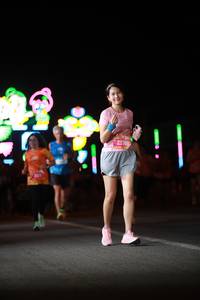 BIB: 25745
                            <button type="button" onclick="openModal(21708752)" class="btn btn-primary btn-sm float-right btn-popup" data-toggle="modal" data-target=".modal-high-quality">
                        <i class="fas fa-shopping-cart"></i> Add to Cart
                    </button>
                                            <button type="button" onclick="isThisMe(21708752, true)" class="btn btn-success btn-sm float-right btn-popup btn-isme hidden" data-toggle="tooltip" data-placement="bottom" title="นี่คือรูปของคุณใช่ไหม คลิกที่นี่เพื่อเอาเข้าอัลบั้ม">
                        <i class="fas fa-plus"></i> Add to album
                    </button>
                    <button type="button" onclick="isThisMe(21708752, false)" class="btn btn-warning btn-sm float-right btn-popup btn-isnotme hidden">
                        <i class="fas fa-ban"></i> Remove from album
                    </button>