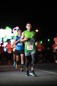BIB: 0815, 21334
                            <button type="button" onclick="openModal(21694945)" class="btn btn-primary btn-sm float-right btn-popup" data-toggle="modal" data-target=".modal-high-quality">
                        <i class="fas fa-shopping-cart"></i> Add to Cart
                    </button>
                                            <button type="button" onclick="isThisMe(21694945, true)" class="btn btn-success btn-sm float-right btn-popup btn-isme hidden" data-toggle="tooltip" data-placement="bottom" title="นี่คือรูปของคุณใช่ไหม คลิกที่นี่เพื่อเอาเข้าอัลบั้ม">
                        <i class="fas fa-plus"></i> Add to album
                    </button>
                    <button type="button" onclick="isThisMe(21694945, false)" class="btn btn-warning btn-sm float-right btn-popup btn-isnotme hidden">
                        <i class="fas fa-ban"></i> Remove from album
                    </button>
