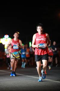 BIB: 201, 42914
                            <button type="button" onclick="openModal(21698382)" class="btn btn-primary btn-sm float-right btn-popup" data-toggle="modal" data-target=".modal-high-quality">
                        <i class="fas fa-shopping-cart"></i> Add to Cart
                    </button>
                                            <button type="button" onclick="isThisMe(21698382, true)" class="btn btn-success btn-sm float-right btn-popup btn-isme hidden" data-toggle="tooltip" data-placement="bottom" title="นี่คือรูปของคุณใช่ไหม คลิกที่นี่เพื่อเอาเข้าอัลบั้ม">
                        <i class="fas fa-plus"></i> Add to album
                    </button>
                    <button type="button" onclick="isThisMe(21698382, false)" class="btn btn-warning btn-sm float-right btn-popup btn-isnotme hidden">
                        <i class="fas fa-ban"></i> Remove from album
                    </button>