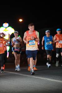 BIB: 283, 40109
                            <button type="button" onclick="openModal(21714492)" class="btn btn-primary btn-sm float-right btn-popup" data-toggle="modal" data-target=".modal-high-quality">
                        <i class="fas fa-shopping-cart"></i> Add to Cart
                    </button>
                                            <button type="button" onclick="isThisMe(21714492, true)" class="btn btn-success btn-sm float-right btn-popup btn-isme hidden" data-toggle="tooltip" data-placement="bottom" title="นี่คือรูปของคุณใช่ไหม คลิกที่นี่เพื่อเอาเข้าอัลบั้ม">
                        <i class="fas fa-plus"></i> Add to album
                    </button>
                    <button type="button" onclick="isThisMe(21714492, false)" class="btn btn-warning btn-sm float-right btn-popup btn-isnotme hidden">
                        <i class="fas fa-ban"></i> Remove from album
                    </button>
